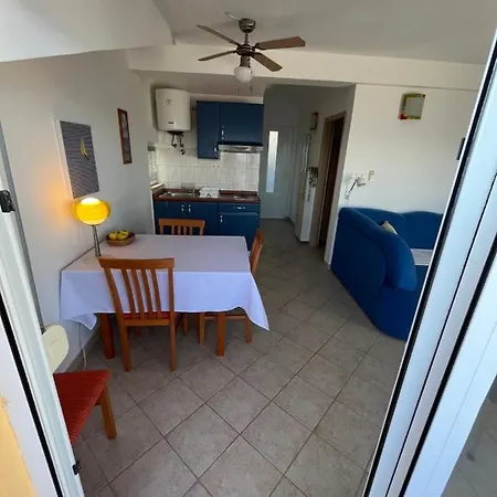 Pixie Dust Apartment Pisak