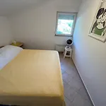 Pixie Dust Apartment In Pisak *