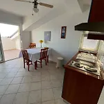 Pixie dust Apartment in Pisak Pisak
