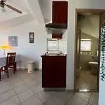 Pixie Dust Apartment In Pisak * بيساك