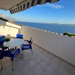 Pixie dust Apartment in Pisak * Pisak