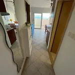 Pixie Dust Apartment In Pisak شقة *