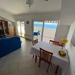 Pixie Dust Apartment In Pisak بيساك
