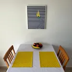 Pixie dust Apartment in Pisak Appartement Pisak