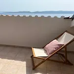 Pixie Dust Apartment In Pisak شقة *