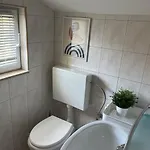 Pixie Dust Apartment In Pisak شقة *
