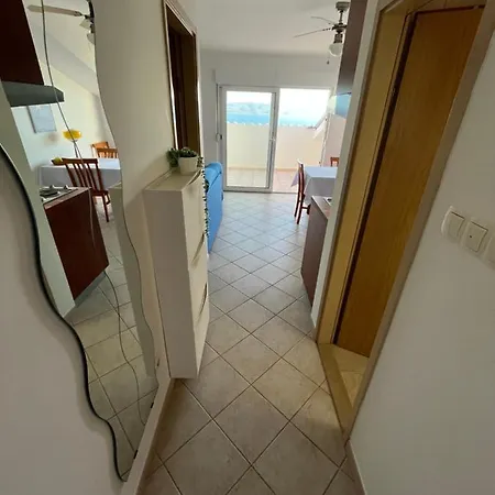 Pixie Dust Apartment In Pisak דירה *