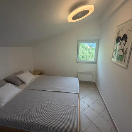 Apartamento Pixie Dust In Pisak